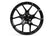A01 Flow Formed Wheel Satin Black 19x8.5 Inch. 5x112mm- ET45 Sold Individually APR