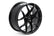 A01 Flow Formed Wheel Satin Black 19x8.5 Inch. 5x112mm- ET45 Sold Individually APR