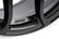 A01 Flow Formed Wheel Satin Black 19x8.5 Inch. 5x112mm- ET45 Sold Individually APR