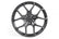 A01 Flow Formed Wheel Gunmetal Grey 18x8.5 Inch. 5x112mm ET45 Sold Individually APR