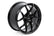 A01 Flow Formed Wheel Satin Black 18x8.5 Inch. 5x112mm ET45 Sold Individually APR