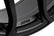 A01 Flow Formed Wheel Satin Black 20x9.0 Inch. 5x112mm ET42 Sold Individually APR