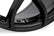 A01 Flow Formed Wheel Satin Black 20x9.0 Inch. 5x112mm ET42 Sold Individually APR
