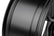 A01 Flow Formed Wheel Satin Black 20x9.0 Inch. 5x112mm ET42 Sold Individually APR