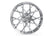 A02 Flow Formed Wheels (18x8.5) (Hyper Silver) (1 Wheel) APR A02 Flow Formed 18x8.5 ET45 5x112 Hyper Silver APR