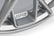 A02 Flow Formed Wheels (20x9.0) (Hyper Silver) (1 Wheel) APR A02 Flow Formed 20x9.0 ET37 5x112 Hyper Silver APR