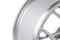 A02 Flow Formed Wheels (20x9.0) (Hyper Silver) (1 Wheel) APR A02 Flow Formed 20x9.0 ET37 5x112 Hyper Silver APR