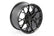 A02 Flow Formed Wheel Anthracite 19x8.5 Inch. 5x112mm ET45 Sold Individually APR