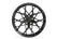 A02 Flow Formed Wheel Anthracite 19x8.5 Inch. 5x112mm ET45 Sold Individually APR