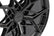 A02 Flow Formed Wheel Anthracite 19x8.5 Inch. 5x112mm ET45 Sold Individually APR
