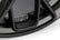 A02 Flow Formed Wheel Anthracite 19x8.5 Inch. 5x112mm ET45 Sold Individually APR