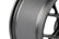 A02 Flow Formed Wheel Anthracite 19x8.5 Inch. 5x112mm ET45 Sold Individually APR