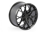 A02 Flow Formed Wheels 20x9.0 Anthracite 1 Wheel APR A02 Flow Formed 20x9.0 ET37 5x112 Anthracite APR