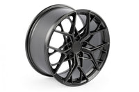 A02 Flow Formed Wheels 20x9.0 Anthracite 1 Wheel APR A02 Flow Formed 20x9.0 ET37 5x112 Anthracite APR
