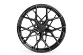 A02 Flow Formed Wheels 20x9.0 Anthracite 1 Wheel APR A02 Flow Formed 20x9.0 ET37 5x112 Anthracite APR