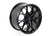A02 Flow Formed Wheels (20x9.0) (Satin Black) (1 Wheel) APR A02 Flow Formed 20x9.0 ET37 5x112 Satin Black APR
