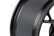 A02 Flow Formed Wheels (20x9.0) (Satin Black) (1 Wheel) APR A02 Flow Formed 20x9.0 ET37 5x112 Satin Black APR