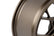 A02 Flow Formed Wheel Bronze 19x8.5 Inch. 5x112mm ET45 Sold Individually APR