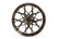 A02 Flow Formed Wheel Bronze 20x8.5 Inch. 5x112mm ET45 Sold Individually APR