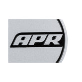 Floating and Self Leveling Center Cap Silver Direct plug and play upgrade on APR wheels and other wheels APR
