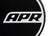 Floating and Self Leveling Center Cap Black Direct plug and play upgrade on APR wheels and other wheels APR