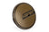 Floating and Self Leveling Center Cap Bronze Direct plug and play upgrade on APR wheels and other wheels APR