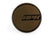 Floating and Self Leveling Center Cap Bronze Direct plug and play upgrade on APR wheels and other wheels APR