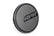 Floating and Self Leveling Center Cap Anthracite Direct plug and play upgrade on APR wheels and other wheels APR