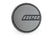 Floating and Self Leveling Center Cap Anthracite Direct plug and play upgrade on APR wheels and other wheels APR