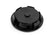 Floating and Self Leveling Center Cap Anthracite Direct plug and play upgrade on APR wheels and other wheels APR