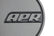Floating and Self Leveling Center Cap Anthracite Direct plug and play upgrade on APR wheels and other wheels APR