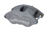 WIL120-10936.jpg