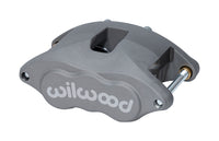 WIL120-10936.jpg