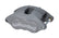 WIL120-10936.jpg