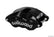 WIL120-10937-BK.jpg