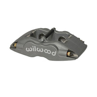 WIL120-11125.jpg