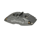 WIL120-11126.jpg