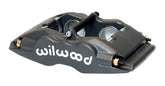 WIL120-11128.jpg