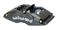 WIL120-11128.jpg