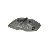 WIL120-11137.jpg
