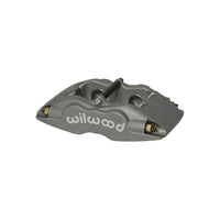WIL120-11137.jpg
