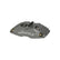WIL120-11137.jpg