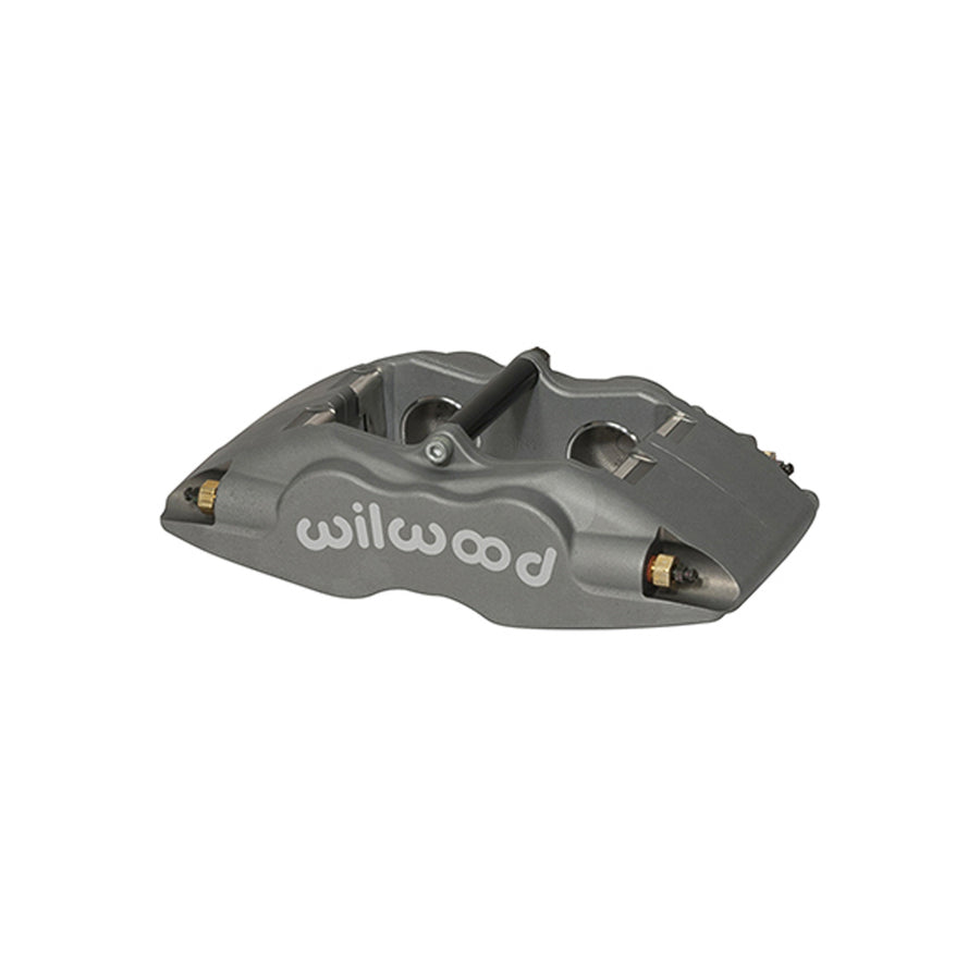 WIL120-11137.jpg