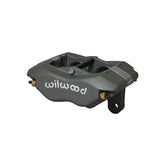 WIL120-11575.jpg
