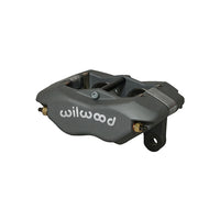 WIL120-11578.jpg