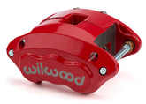 WIL120-11872-RD.jpg