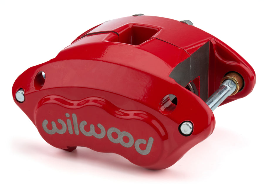 WIL120-11872-RD.jpg