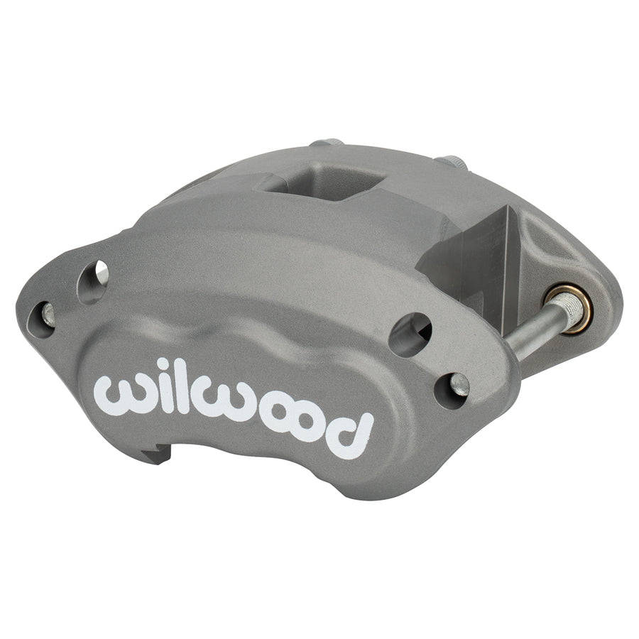 WIL120-11872.jpg