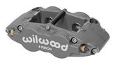 WIL120-13227.jpg