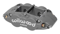 WIL120-13227.jpg